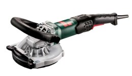 METABO SZLIFIERKA DO RENOWACJI RSEV 19-125 RT WALIZKA + TARCZA METABO