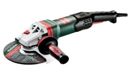 METABO SZLIFIERKA KĄTOWA 180mm 1900W WEPBA 19-180 METABO