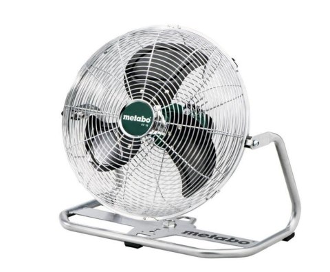 METABO WENTYLATOR 18V AV 18 CARCASS METABO