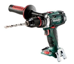 METABO WKRĘTARKA BS 18 LTX IMPULS CARCAS S 110/55Nm METABOX METABO