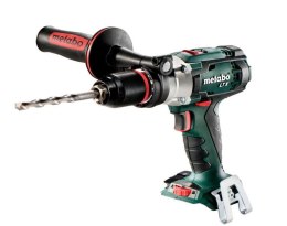 METABO WKRĘTARKA UD.SB 18 LTX IMPULS CARCASS 110/55Nm METBOX METABO