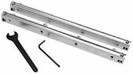 METABO ZESTAW NARZĘDZI DO ZMIANY NOŻY DO HC 260 METABO