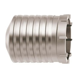 MILWAUKEE KORONA SDS MAX 65mm x 100mm MILWAUKEE