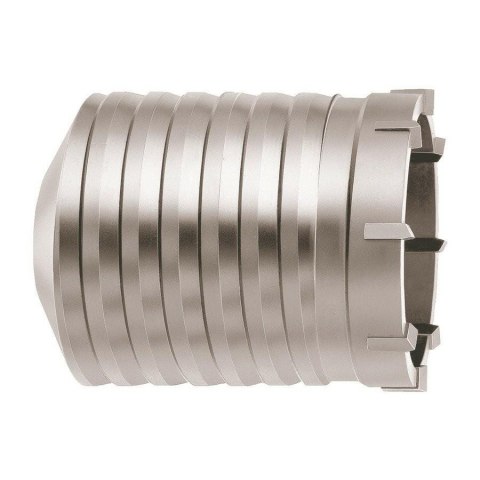 MILWAUKEE KORONA SDS MAX 65mm x 100mm MILWAUKEE