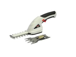 NAC NOŻYCE DO TRAWY AKUMULATOROWE 3,6V LI-ION TA36-JN NAC