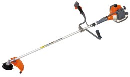 OLEO-MAC KOSA SPALINOWA ŻYŁKOWA SPARTA 381 T/1,8KM OLEO-MAC/VICTUS