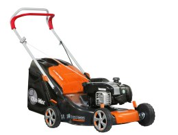 OLEO-MAC KOSIARKA SPALINOWA B&S G48PBQ COMFORT PLUS OLEO-MAC/VICTUS