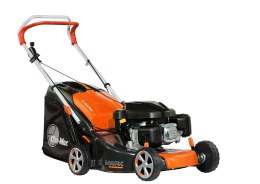 OLEO-MAC KOSIARKA SPALINOWA OHV G48PK COMFORT OLEO-MAC/VICTUS