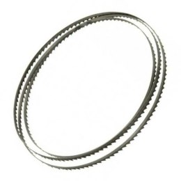 PIŁA TAŚMOWA WP20D 15x0,5x4860mm GLOB