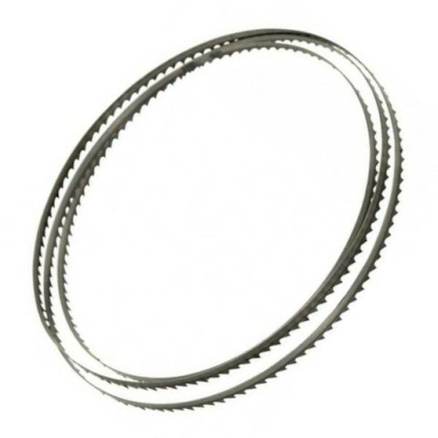 PIŁA TAŚMOWA WP20D 15x0,5x4860mm GLOB