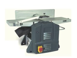 PROMA STRUGARKO-GRUBOŚCIÓWKA HP-200 PROMA