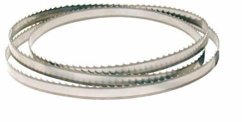 PROMA TAŚMA BIMET.20/0,9/10-14 DŁ.2360 PROMA