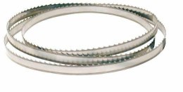 PROMA TAŚMA BIMET.20/0,9/8-12 DŁ.2360 PROMA