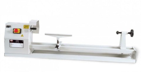 PROMA TOKARKA DO DREWNA DSO-1000 PROMA