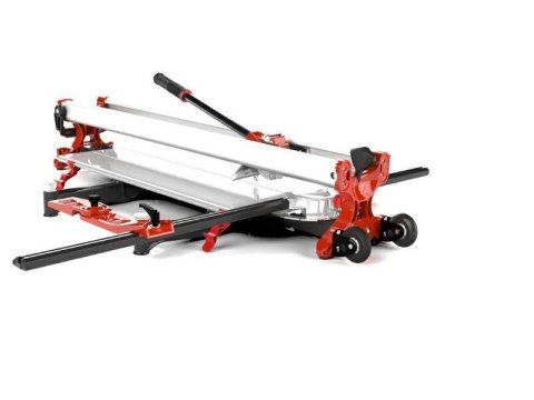 RUBI PRZYRZĄD DO CIĘCIA GLAZURY TZ-1020 RUBI