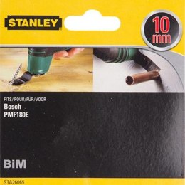 STA.MT BRZESZCZOT HCS 10mm x 20 mm CIĘCIE WGŁEBNE STANLEY