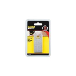 STA.MT SKROBAK ELASTYCZNY 30mm x 50mm STANLEY