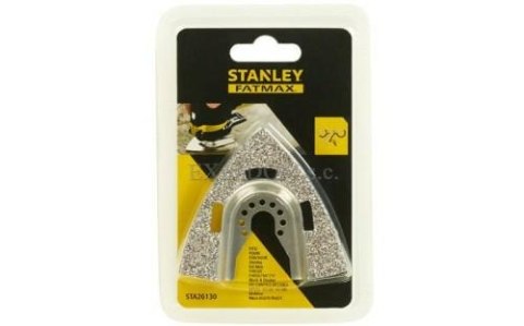 STA.MT ZDZIERAK KARBIDOWY 73mm x 75mm STANLEY