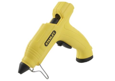 STANLEY PISTOLET DO KLEJU NA GORĄCO 25W GR90R STANLEY