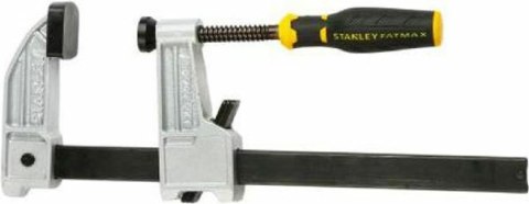 STANLEY ŚCISK FATMAX F 600mm STANLEY