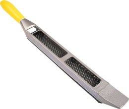 STANLEY STRUG ZDZIERAK PŁASKI KORPUS METAL STANLEY