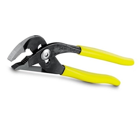 STANLEY SZCZYP.NASTAW.240mm PCV KARTA STANLEY