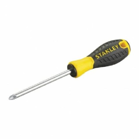 STANLEY WKRĘTAK ESSENTIAL PH 2*100mm STANLEY