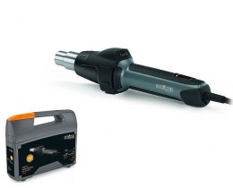 STEINEL OPALARKA HG2420 E 2200W STEINEL