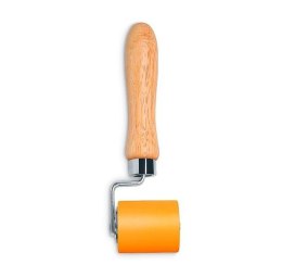 STEINEL WAŁEK DOCISKOWY SILIKONOWY STEINEL