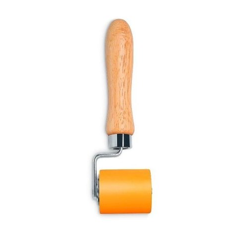 STEINEL WAŁEK DOCISKOWY SILIKONOWY STEINEL