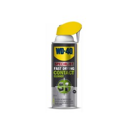 WD-40 PREPARAT CZYSZCZĄCY 250ml WD40