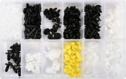 YATO SPINKI SAMOCHODOWE MERCEDES 270szt. YATO