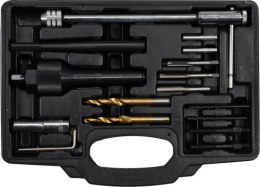 YATO ZESTAW DO DEMONTAŻU URWANANYCH ŚWIEC ŻAROWYCH YATO