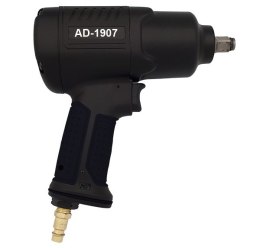 ADLER PNEUMATYCZNY KLUCZ UDAROWY 1/2