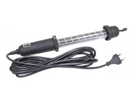 ASTA LAMPA WARSZTATOWA 24 LED ASTA