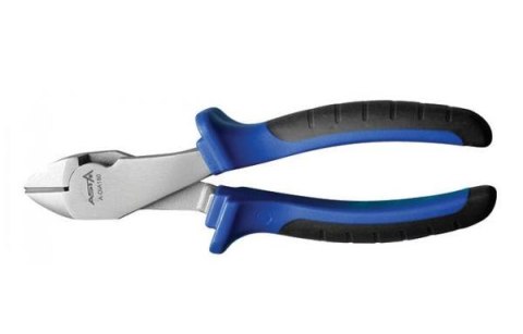 ASTA SZCZYPCE BOCZNE 180mm ASTA