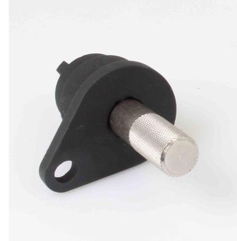 ASTA TRZPIEŃ BLOKUJĄCY DO WAŁKA ROZRZĄDU VAG ASTA