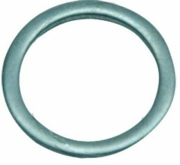 BAIER PIERŚCIEŃ REDUKCYJNY 25,4 x 20,0 x 9,0 BAIER/WOLFMANN