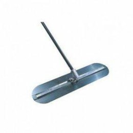 BELLE LISTWA WYGŁADZAJĄCA BIG BLUE Z RĄCZKAMI ALTRAD