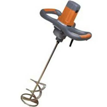 BELLE MIESZARKA PROMIX 1800 ALTRAD