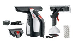 BOSCH MYJKA DO SZYB GLASS VAC 3,6V 2,0Ah BOSCH
