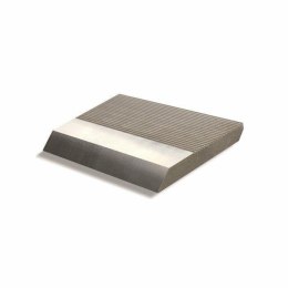 CMT NÓŻ RYFLOWANY 650x40x8mm HSS 18% W CMT