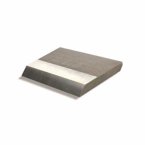 CMT NÓŻ RYFLOWANY 650x40x8mm HSS 18% W%%% CMT