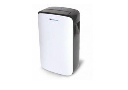 DEDRA OSUSZACZ POWIETRZA 320W 20L/24h DEDRA