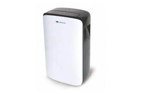 DEDRA OSUSZACZ POWIETRZA 320W 20L/24h DEDRA