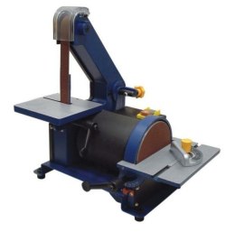 DEDRA SZLIFIERKA KOMBI WIELOCZYNNOŚCIOWA 300W DEDRA