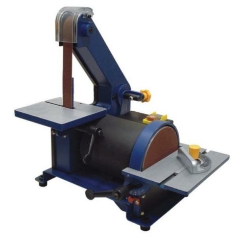 DEDRA SZLIFIERKA KOMBI WIELOCZYNNOŚCIOWA 300W DEDRA