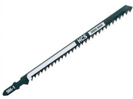 DEWALT BRZESZCZOT DO WYRZYNARKI 152x4mm T344D DREWNO /5szt. DEWALT