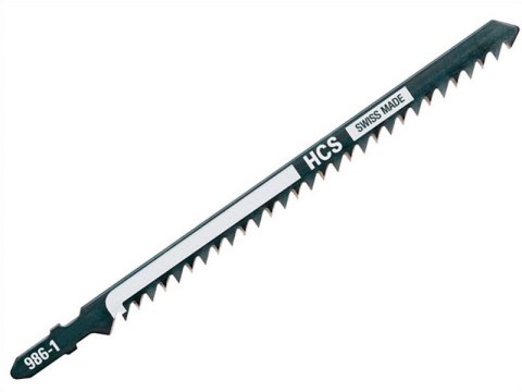 DEWALT BRZESZCZOT DO WYRZYNARKI 152x4mm T344D DREWNO /5szt. DEWALT