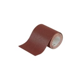 DEWALT PAPIER ROLKA 5m x 93mm P 80 ... DEWALT